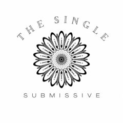 The Single Submissive